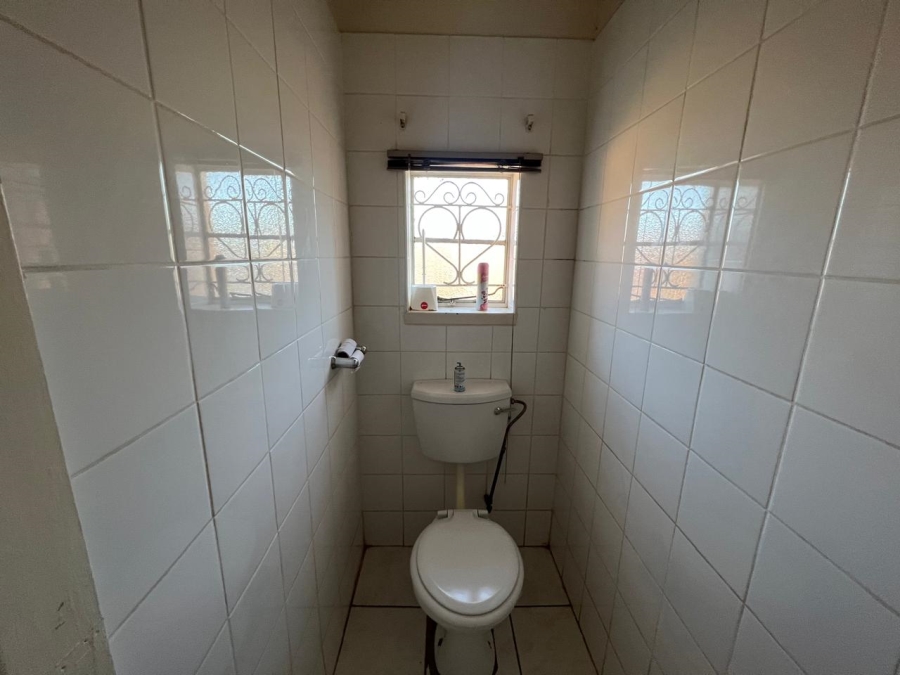  Bedroom Property for Sale in Herlear Northern Cape